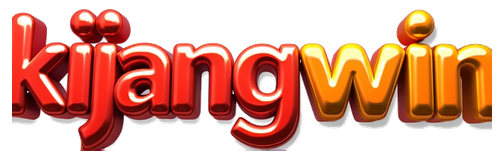 kijangwin logo